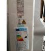 Comfee MPD1-12CRN7 Mobilní klimatizace - BAZAR