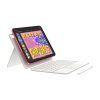 iPad 11" Wi-Fi 128GB Žlutý