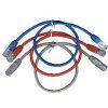 GEMBIRD Eth Patch kabel c5e UTP  1m
