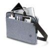 Dicota Eco Slim Case MOTION 14 - 15.6” Blue Denim