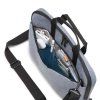 Dicota Eco Slim Case MOTION 14 - 15.6” Blue Denim