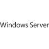 OEM Windows Server CAL 2025 CZ 1 User CAL