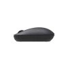 Xiaomi Wireless Mouse Lite 2 Black GL