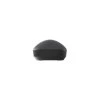 Xiaomi Wireless Mouse Lite 2 Black GL