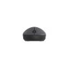 Xiaomi Wireless Mouse Lite 2 Black GL