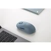 Xiaomi Wireless Mouse Lite 2 Black GL
