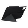 Xiaomi Pad 7 / 7 Pro Cover (Black)
