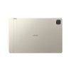 Acer Iconia A14 (A14-11MN-A8LU) 14" WUXGA IPS Multi-Touch/ A733 Octa-Core/8GB/256GB/Android 15/ šedá