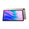 Acer Iconia A14 (A14-11MN-A8LU) 14" WUXGA IPS Multi-Touch/ A733 Octa-Core/8GB/256GB/Android 15/ šedá