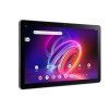 Acer Iconia A14 (A14-11MN-A8LU) 14" WUXGA IPS Multi-Touch/ A733 Octa-Core/8GB/256GB/Android 15/ šedá