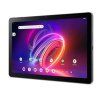 Acer Iconia A14 (A14-11MN-A8LU) 14" WUXGA IPS Multi-Touch/ A733 Octa-Core/8GB/256GB/Android 15/ šedá
