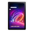 Acer Iconia A14 (A14-11MN-A8LU) 14" WUXGA IPS Multi-Touch/ A733 Octa-Core/8GB/256GB/Android 15/ šedá