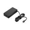 Lenovo adaptér CONS 100W AC USB-C