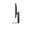 Xiaomi Monitor A24i 2026