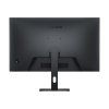 Xiaomi Monitor A24i 2026