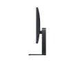 Xiaomi Monitor A24i 2026