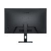 Xiaomi Monitor A24i 2026