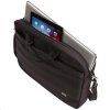 Case Logic brašna Advantage ADVA116 pro notebook 15,6", černá
