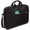 Case Logic brašna Advantage ADVA116 pro notebook 15,6", černá