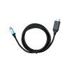 i-tec USB-C - HDMI kabel adaptér (4K/60 Hz) - 200 cm
