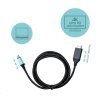 i-tec USB-C - HDMI kabel adaptér (4K/60 Hz) - 200 cm