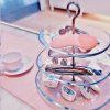 TOUCHBeauty 1788 Sonický čistič pleti zelený