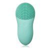TOUCHBeauty 1788 Sonický čistič pleti zelený