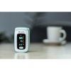 TrueLife Oximeter X5 BT