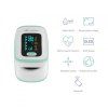 TrueLife Oximeter X5 BT