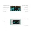 TrueLife Oximeter X5 BT