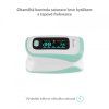 TrueLife Oximeter X5 BT