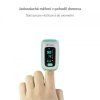 TrueLife Oximeter X5 BT