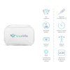TrueLife BabyKit - Startovací sady pro miminka
