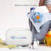 TrueLife BabyKit - Startovací sady pro miminka