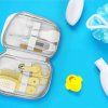TrueLife BabyKit - Startovací sady pro miminka