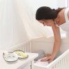 TrueLife BabyKit - Startovací sady pro miminka