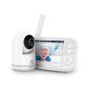 TrueLife NannyCam R5 - digitální video chůvička
