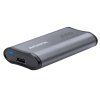 ADATA Externí SSD 2TB SE880, USB-C 3.2 Gen 2x2, R:2000/W:2000MB/s, šedá