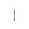 LG 86" signage 86UH5N-M - UHD, 24h, 500nit, WebOS 6.0