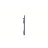 LG 86" signage 86UH5N-M - UHD, 24h, 500nit, WebOS 6.0