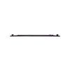 LG 86" signage 86UH5N-M - UHD, 24h, 500nit, WebOS 6.0