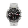 Amazfit T-Rex 3, Grey
