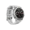 Amazfit T-Rex 3, Grey