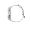 Amazfit T-Rex 3, Grey