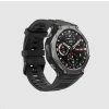 Amazfit T-Rex 3 Onyx Black