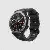 Amazfit T-Rex 3 Onyx Black