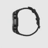 Amazfit T-Rex 3 Onyx Black