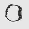 Amazfit T-Rex 3 Onyx Black