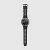 Amazfit T-Rex 3 Onyx Black