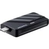 ADATA External SSD 2TB SC735, USB-C 3.2 Gen2, Černá